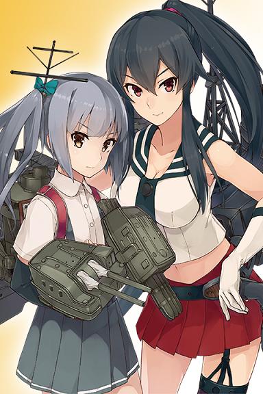 艦これ Wiki